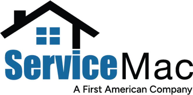 servicemac-logo-blue-black